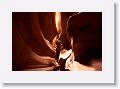 10UpperAntelopeCanyon 084